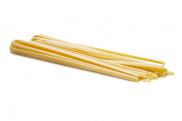 Pasta di Gragnano - Linguine - Rosato Vini